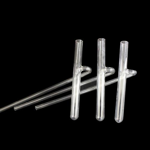 玻璃自動(dòng)加液器5ml玻璃儀器實(shí)驗(yàn)室器皿自動(dòng)加液器實(shí)驗(yàn)耗材