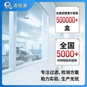 【微顆粒積木建筑價格】最新微顆粒積木建筑