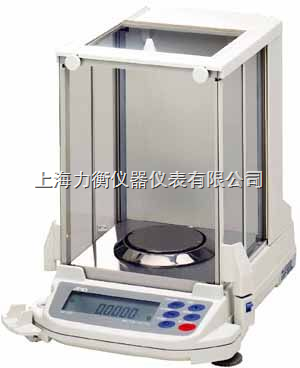 AND-GR-200上海GR-200電子分析天平維護(hù),保養(yǎng)
