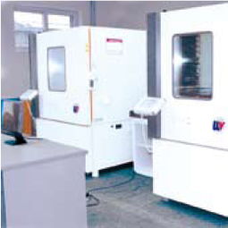 pgq1986主頁(yè)