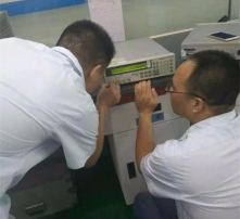 高清圖片