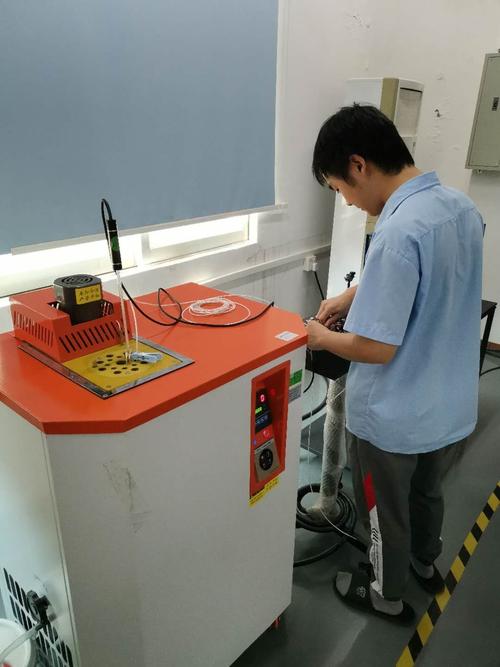 商丘市睢縣試驗(yàn)工具檢測(cè)中心 實(shí)驗(yàn)室儀器外校中心